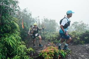 BIB: 
                            <button type="button" onclick="openModal(26271698)" class="btn btn-primary btn-sm float-right btn-popup" data-toggle="modal" data-target=".modal-high-quality">
                        <i class="fas fa-shopping-cart"></i> Add to Cart
                    </button>
                                            <button type="button" onclick="isThisMe(26271698, true)" class="btn btn-success btn-sm float-right btn-popup btn-isme hidden" data-toggle="tooltip" data-placement="bottom" title="นี่คือรูปของคุณใช่ไหม คลิกที่นี่เพื่อเอาเข้าอัลบั้ม">
                        <i class="fas fa-plus"></i> Add to album
                    </button>
                    <button type="button" onclick="isThisMe(26271698, false)" class="btn btn-warning btn-sm float-right btn-popup btn-isnotme hidden">
                        <i class="fas fa-ban"></i> Remove from album
                    </button>